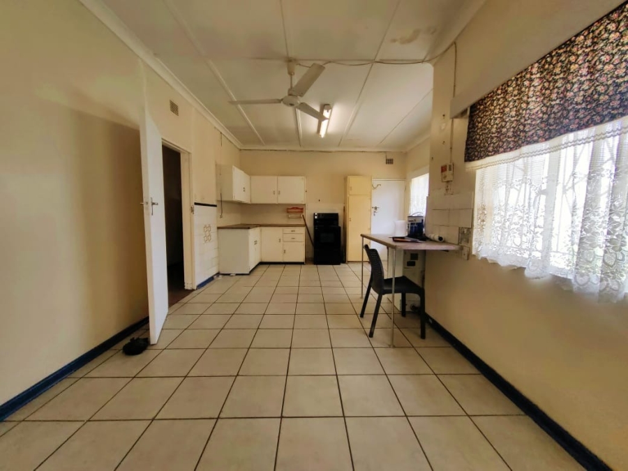 3 Bedroom Property for Sale in Potchefstroom North West